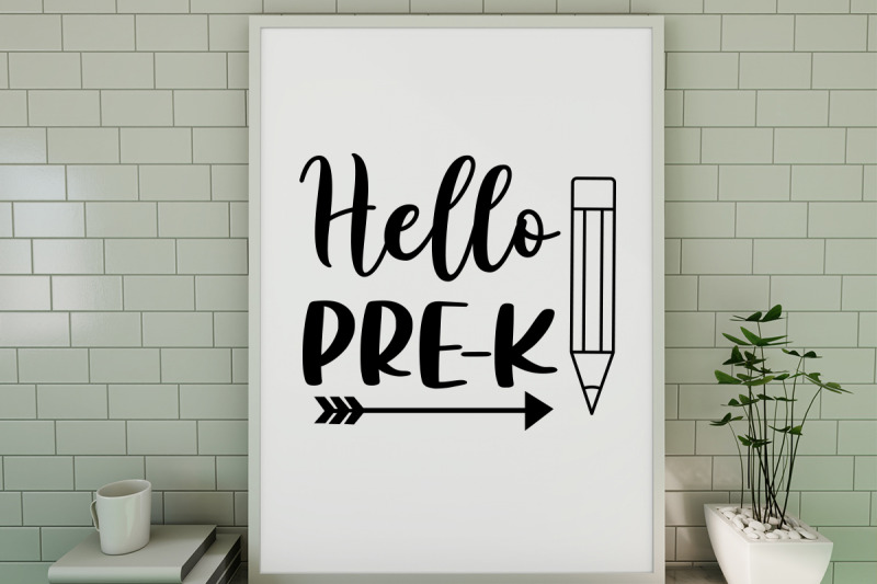 hello-pre-k-svg