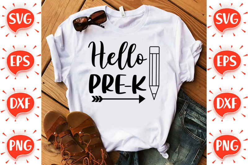 hello-pre-k-svg