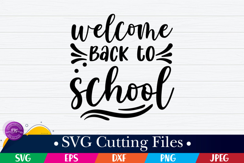 welcome-back-to-school-svg