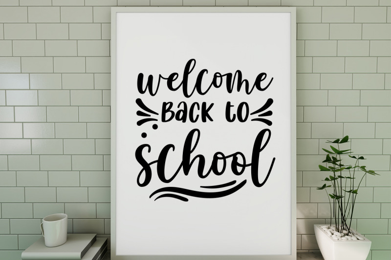 welcome-back-to-school-svg