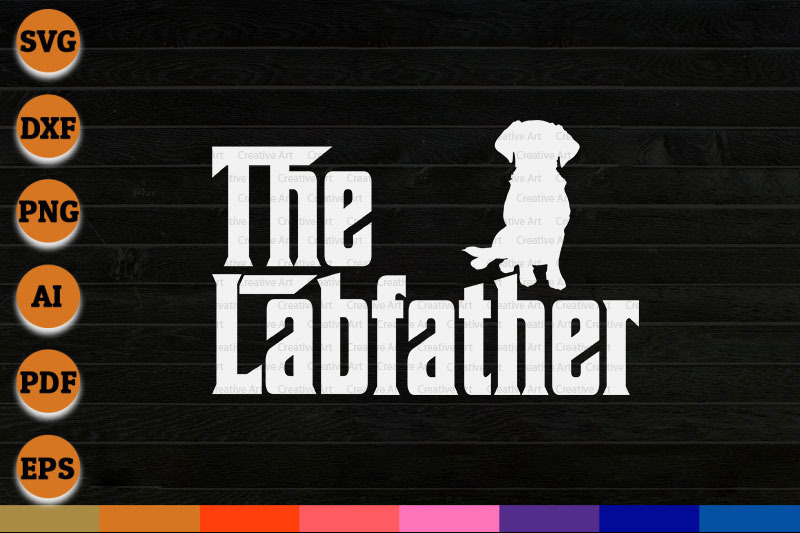the-lab-father-labrador-retriever-gift-dog-father-labrador-dad-svg