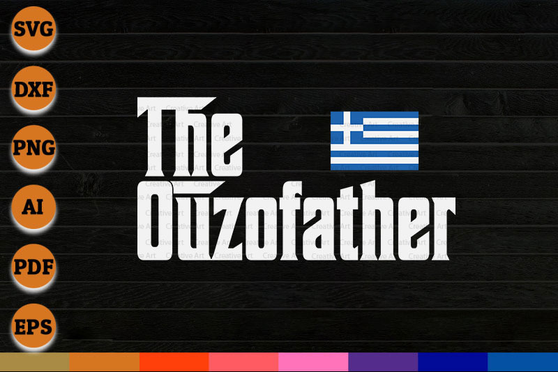 the-ouzo-father-funny-fathers-day-gift-greek-flag-hellas-pride
