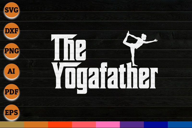 the-yoga-father-funny-yoga-gifts-yoga-shirt-for-men