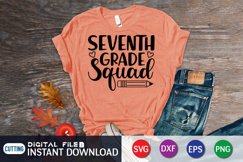 seventh-grade-squad-svg