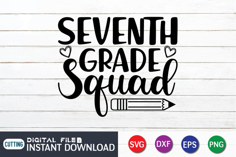 seventh-grade-squad-svg