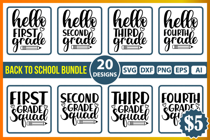 back-to-school-bundle