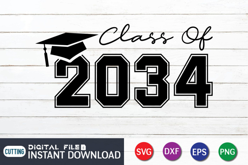 class-of-2034-svg