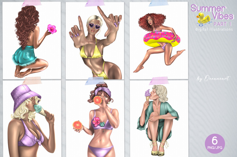 women-in-bikinis-summer-vacation-summer-vibes-part-1