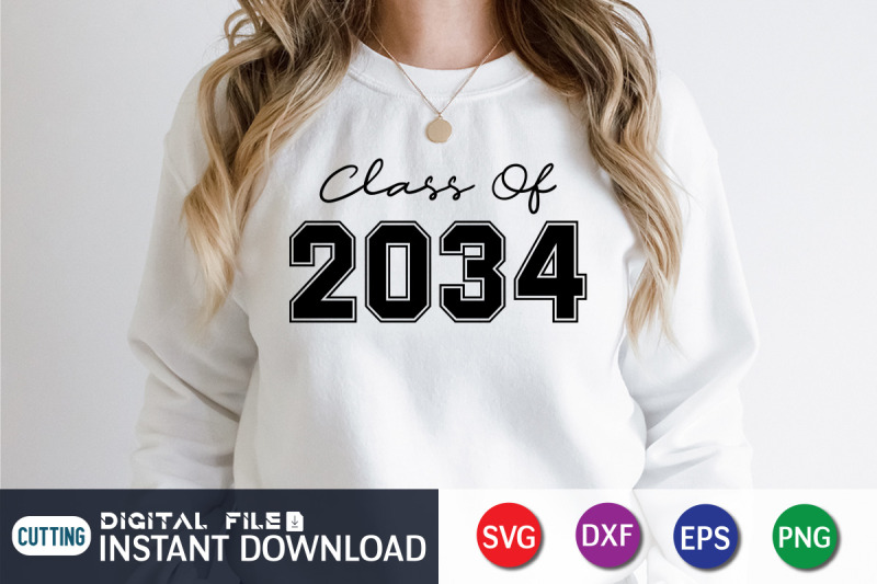 class-of-2034-svg