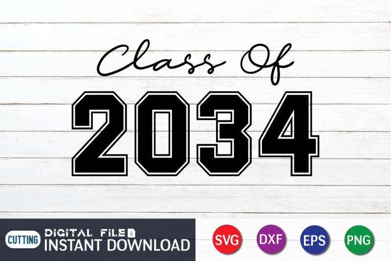 class-of-2034-svg