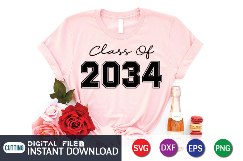 class-of-2034-svg