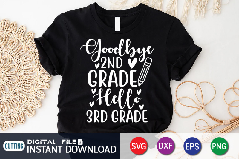 good-bye-2nd-grade-hello-3rd-grade-svg