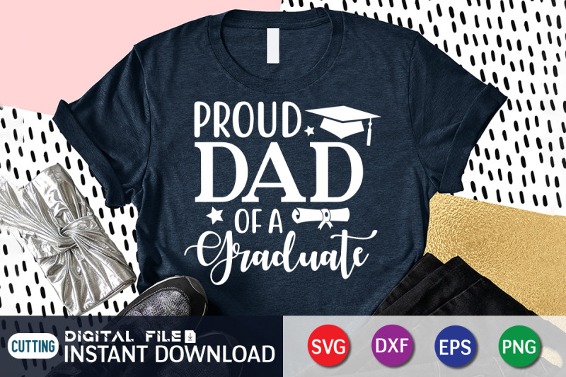 proud-dad-of-a-graduate-svg