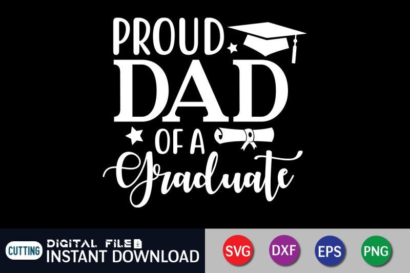 proud-dad-of-a-graduate-svg