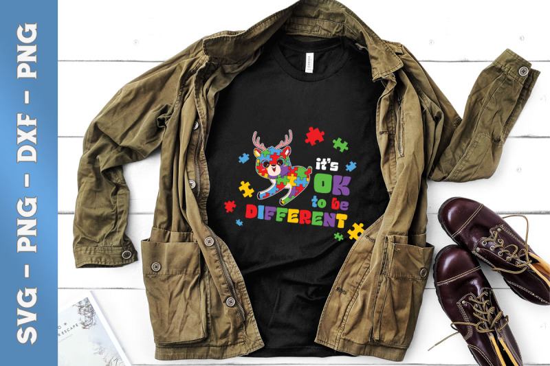 autism-chibi-deer-ok-to-be-different