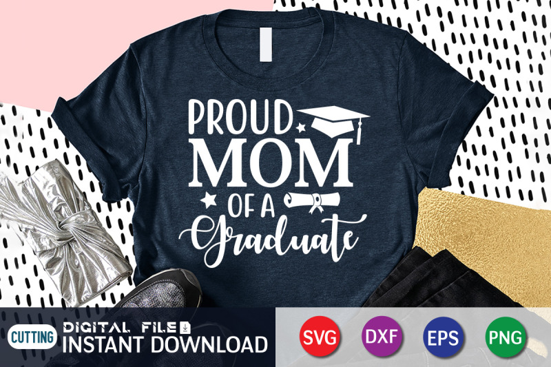 proud-mom-of-a-graduate-svg