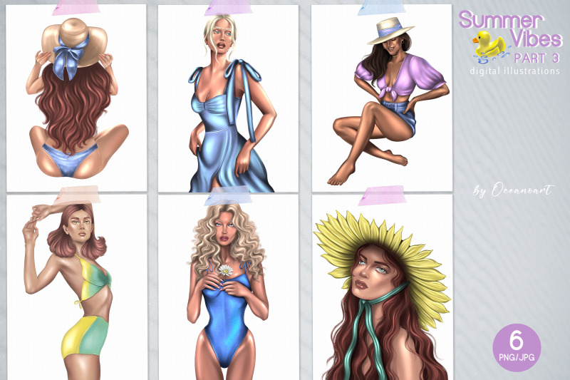 women-in-bikinis-summer-vacation-summer-vibes-part-3