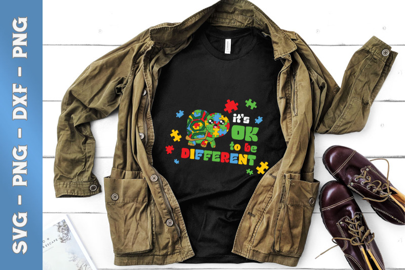 autism-chibi-turtle-ok-to-be-different