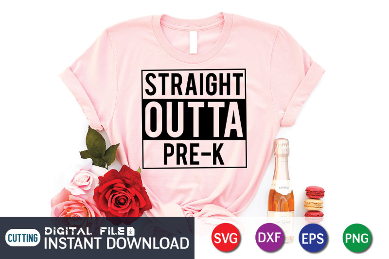 straight-outta-pre-k-svg