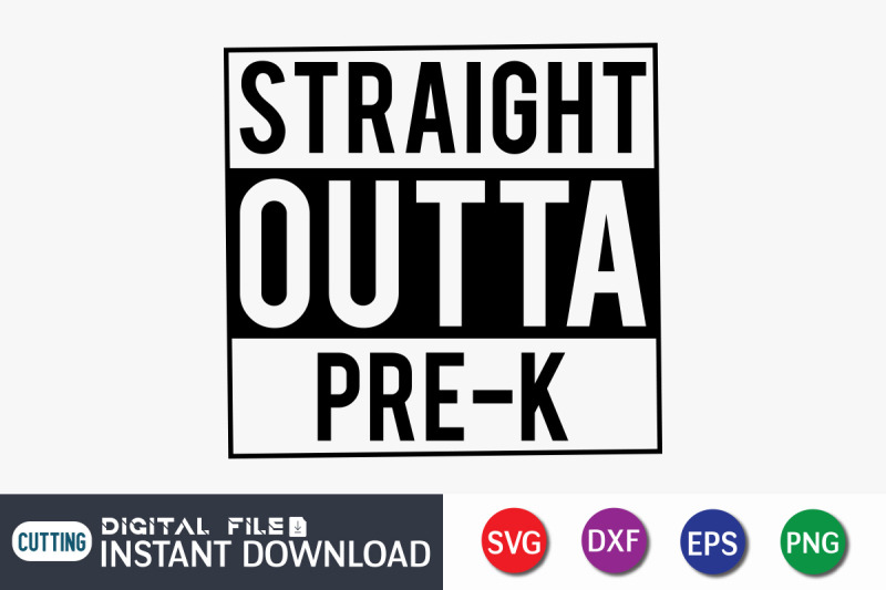 straight-outta-pre-k-svg