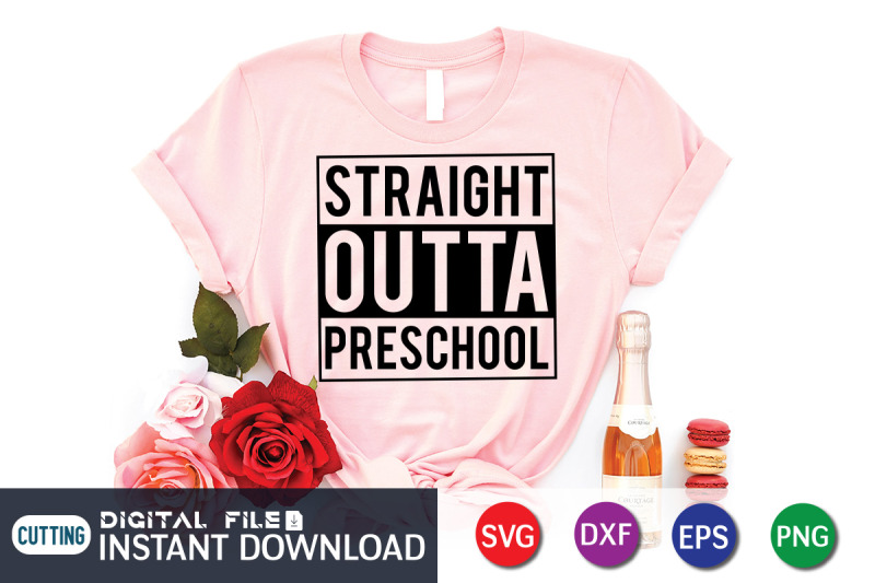 straight-outta-preschool-svg