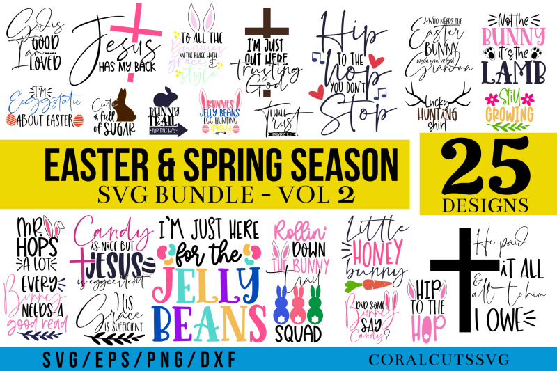 huge-easter-amp-spring-season-bundle
