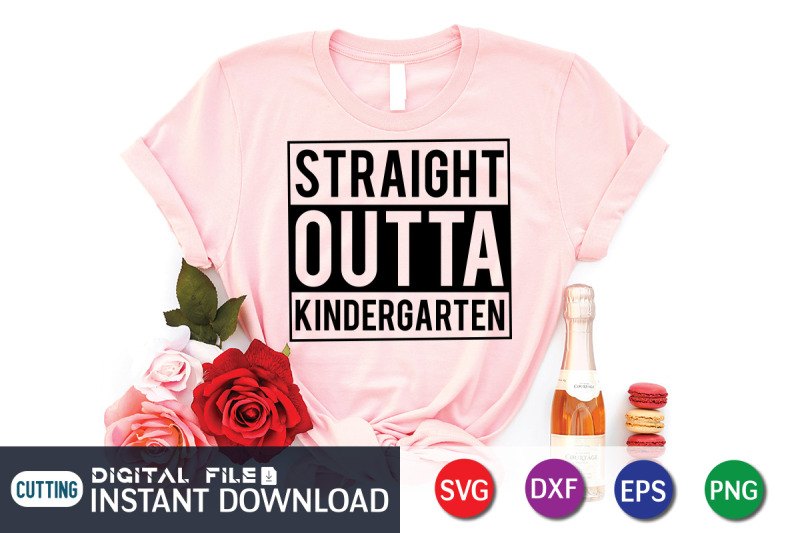 straight-outta-kindergarten-svg