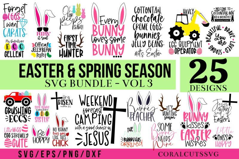 spring-season-amp-easter-svg-bundle-design