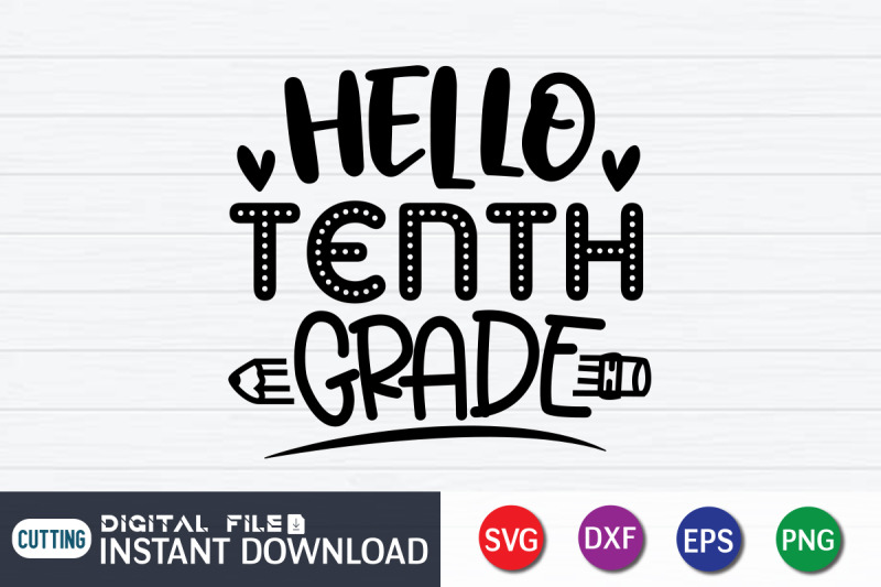 hello-tenth-grade-svg