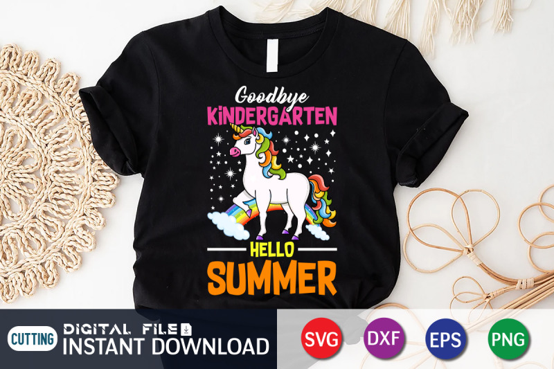 good-bye-kindergarten-hello-summer-svg