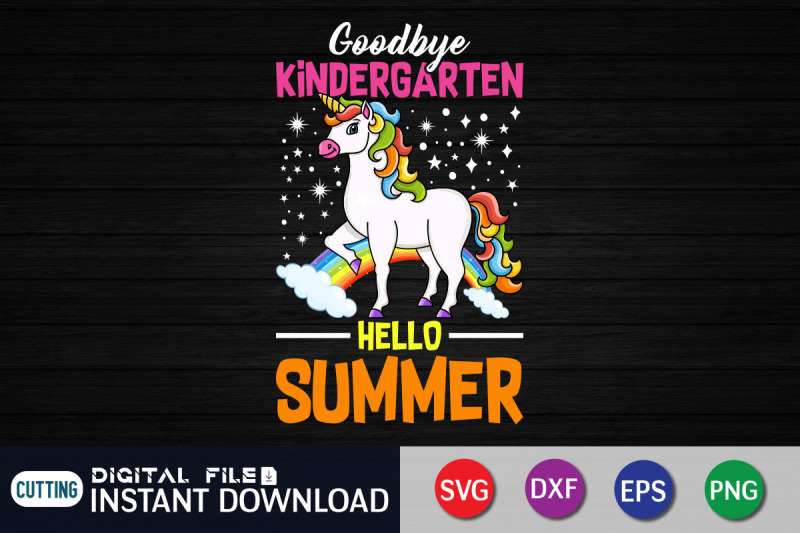 good-bye-kindergarten-hello-summer-svg