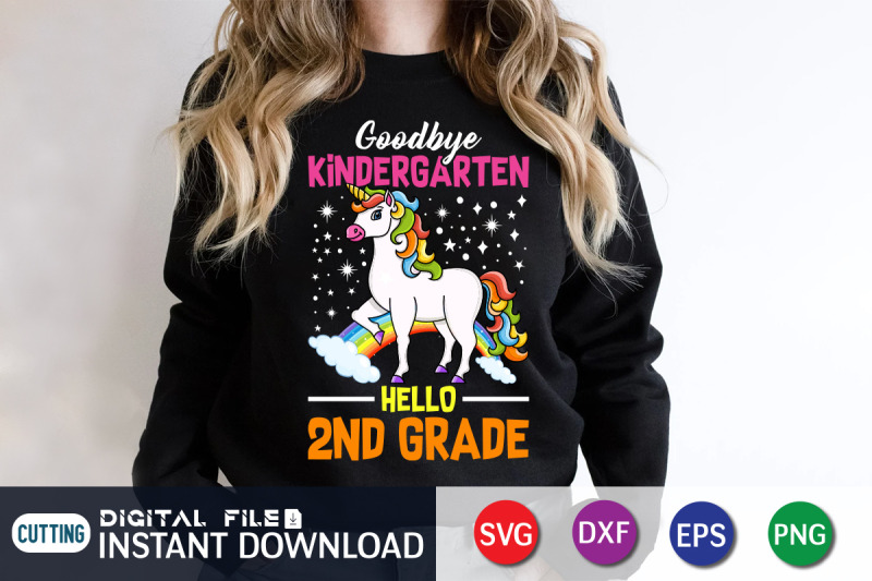 good-bye-kindergarten-hello-2nd-grade-svg