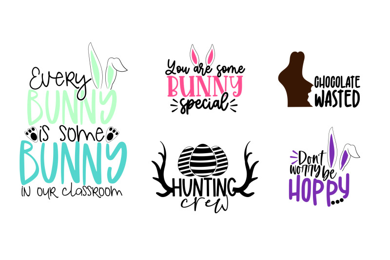 easter-and-spring-svg-bundle-25-cutting-files