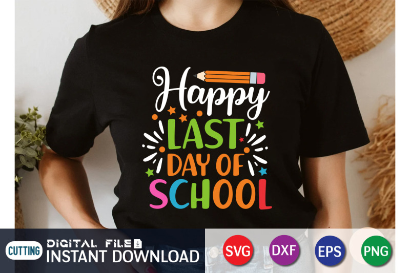 happy-last-day-of-school-svg