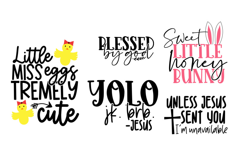 easter-and-spring-season-svg-design-bundle