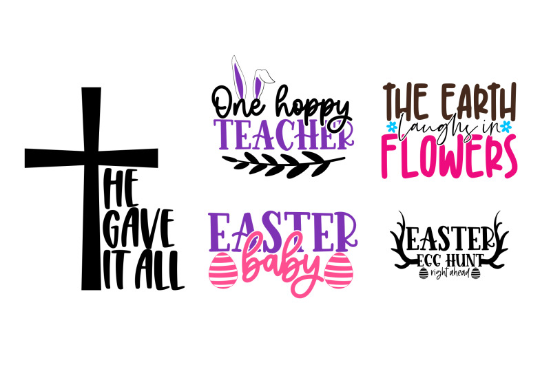 easter-and-spring-season-svg-design-bundle