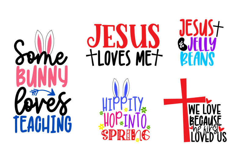 easter-and-spring-season-svg-design-bundle