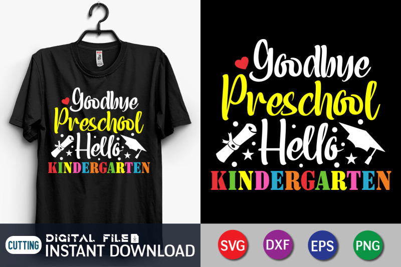 goodbye-preschool-hello-kindergarten-svg