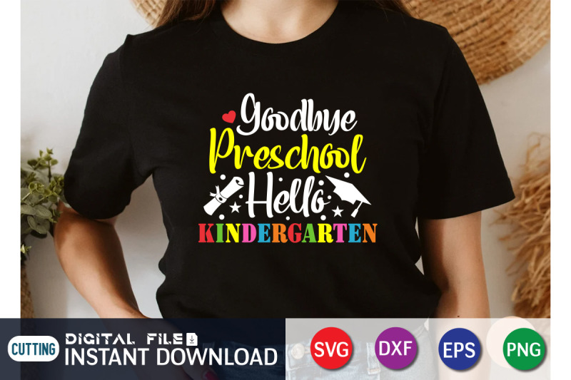 goodbye-preschool-hello-kindergarten-svg