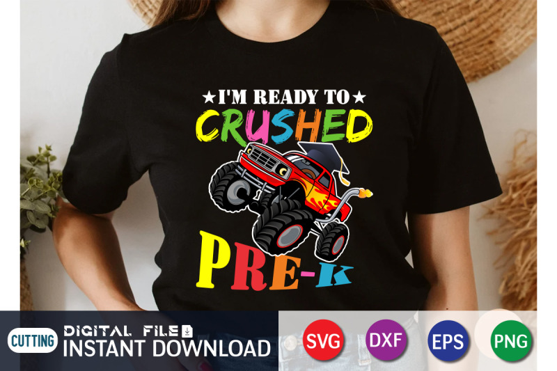 i-039-m-ready-to-crushed-pre-k-svg