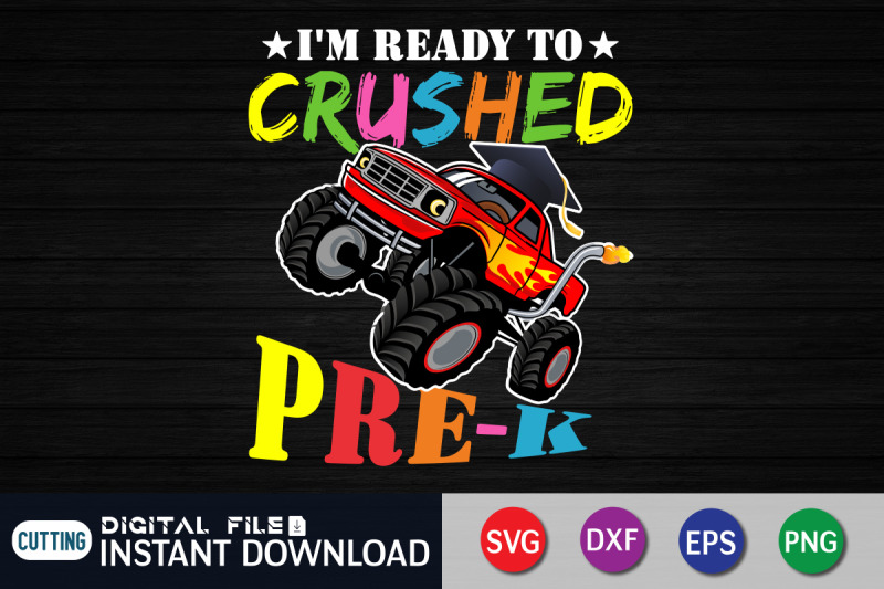 i-039-m-ready-to-crushed-pre-k-svg