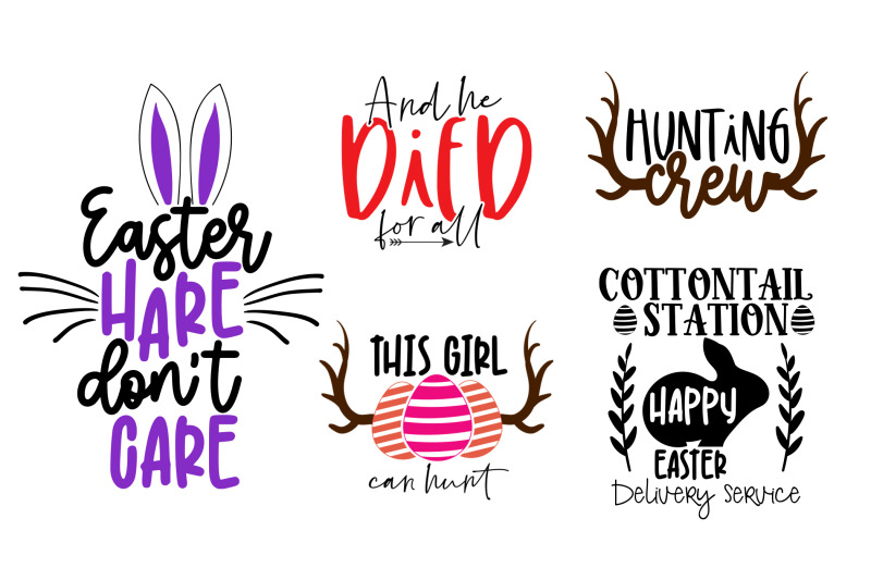 25-spring-season-and-easter-svg-bundle