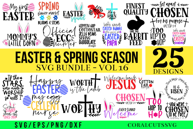 easter-and-spring-season-svg-design-bundle