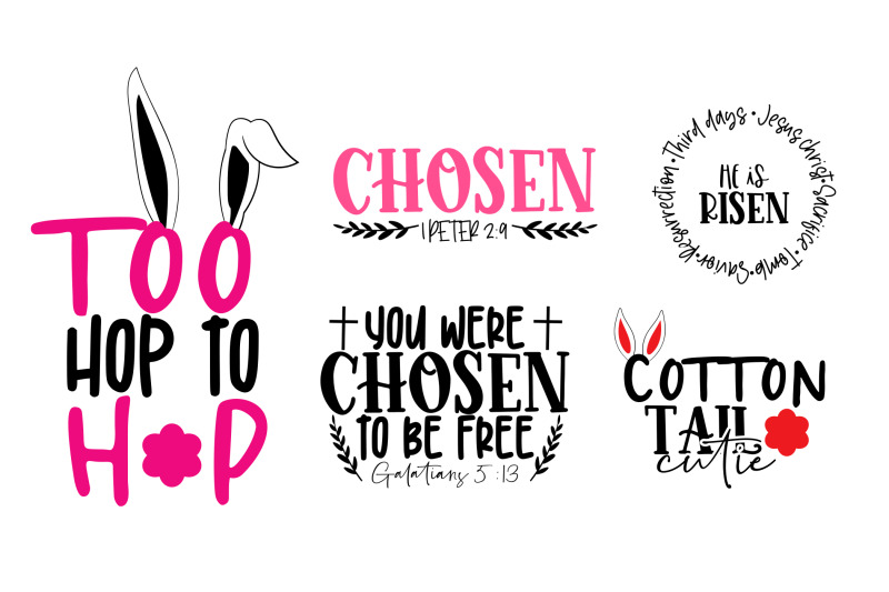 easter-and-spring-season-svg-design-bundle