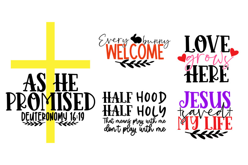 beautiful-easter-amp-spring-season-svg-bundle-25-design