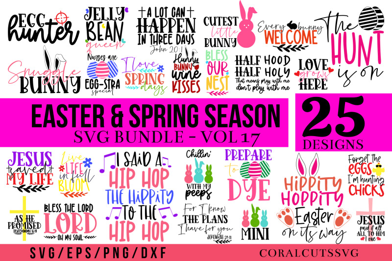 beautiful-easter-amp-spring-season-svg-bundle-25-design