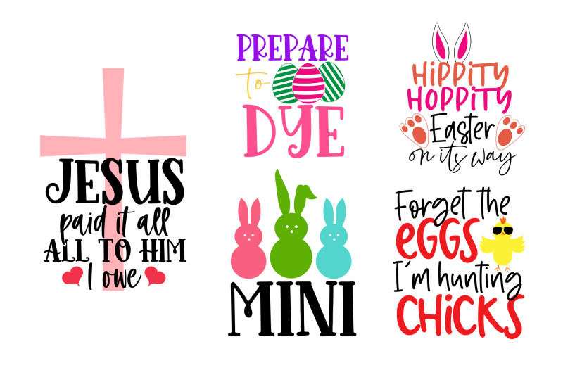 beautiful-easter-amp-spring-season-svg-bundle-25-design