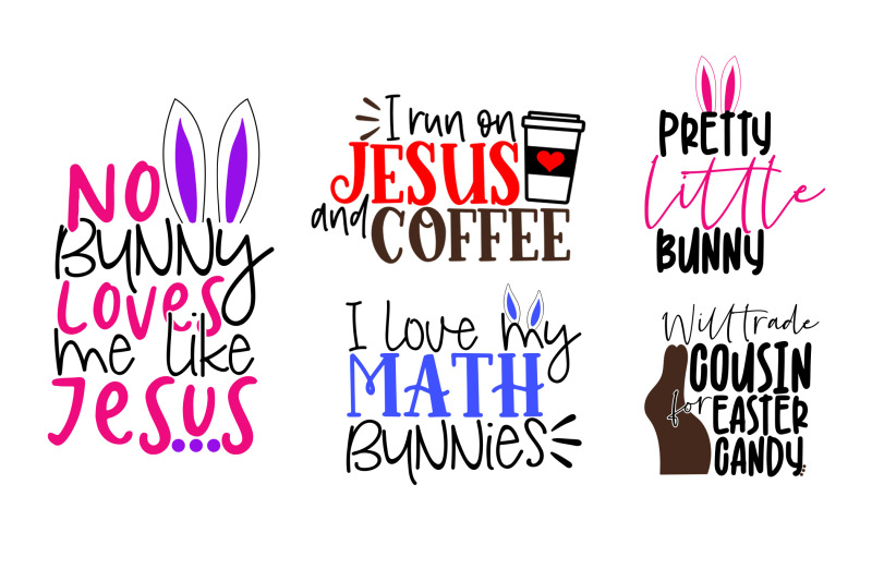 easter-amp-spring-season-religious-svg-design-bundle