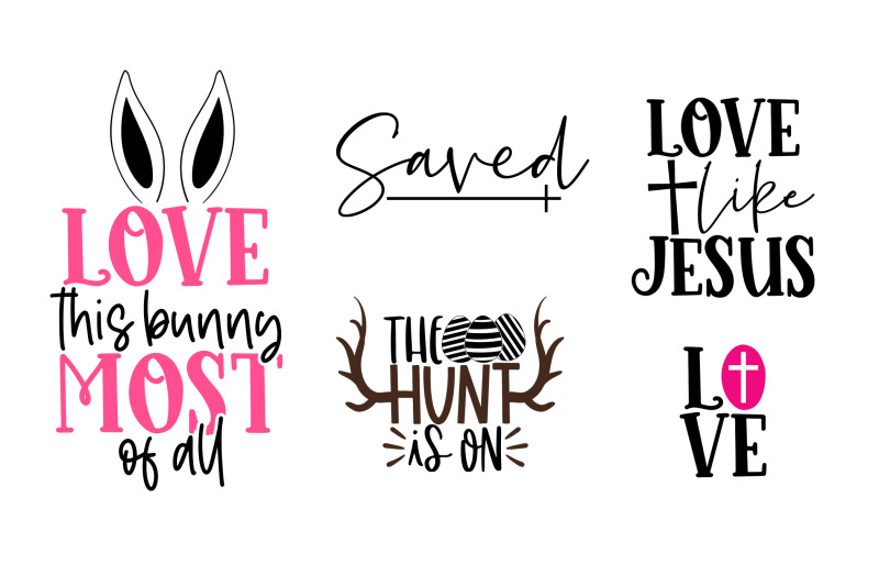 easter-amp-spring-season-religious-svg-design-bundle