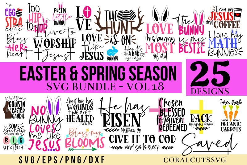 easter-amp-spring-season-religious-svg-design-bundle